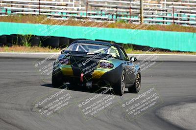 media/Apr-07-2024-VIP Trackdays (Sun) [[358c235f4a]]/Advanced Group/Session 3 (Turns 3 and 4a)/